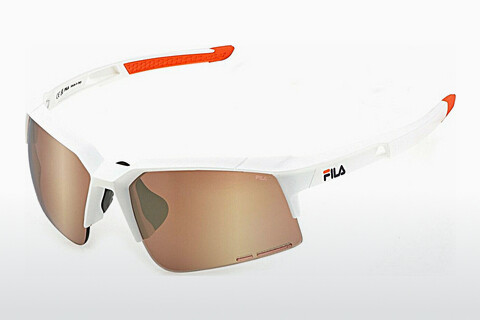Ophthalmic Glasses Fila SFI515 5WWX