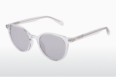 Ophthalmic Glasses Fossil FOS 3115/G/S 900/T4