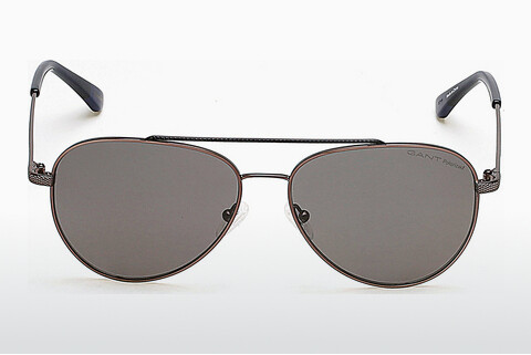 Ophthalmic Glasses Gant GA7071 09D