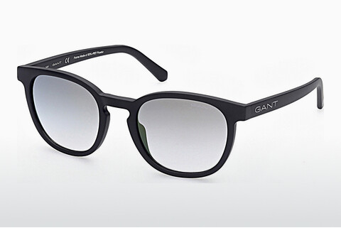 太阳镜 Gant GA7203 02B