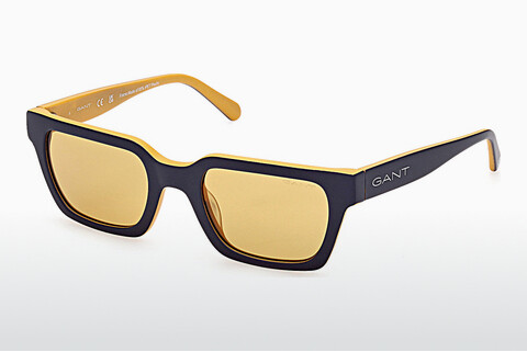 Ophthalmic Glasses Gant GA7218 92E