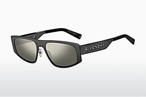 太阳镜 Givenchy GV 7204/S V81/T4