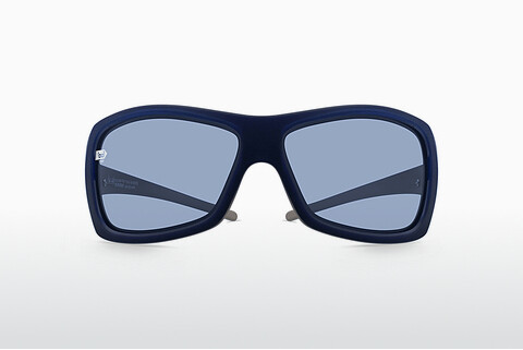 Ophthalmic Glasses Gloryfy G10 1910-18-00