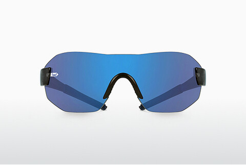 Ophthalmic Glasses Gloryfy G11 1911-08-41