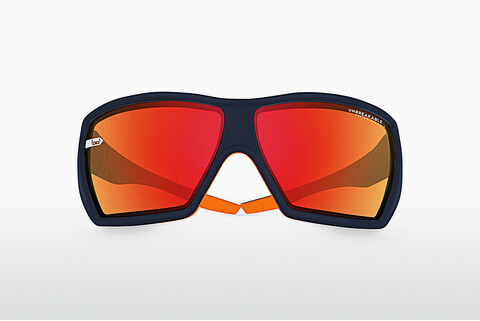 Ophthalmic Glasses Gloryfy G12 1912-30-00