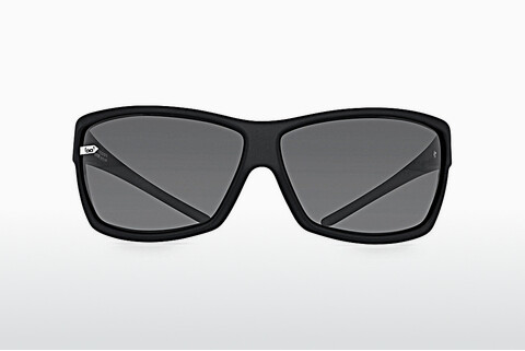 Ophthalmic Glasses Gloryfy G13 1913-01-00