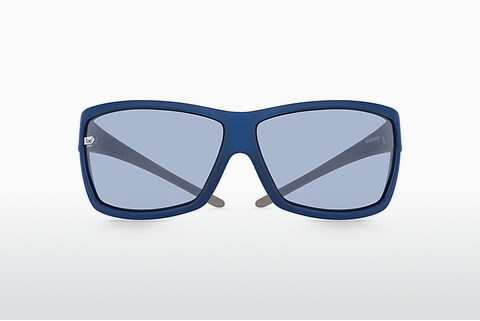 Ophthalmic Glasses Gloryfy G13 1913-28-00