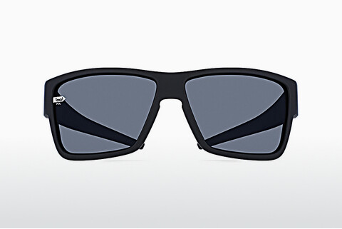 Ophthalmic Glasses Gloryfy G14 1914-21-00