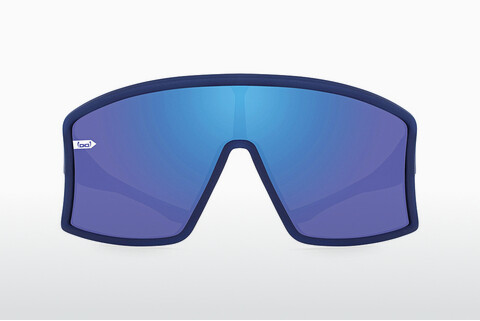 Ophthalmic Glasses Gloryfy G21 1921-02-00