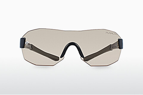 Ophthalmic Glasses Gloryfy G9 1903-03-41