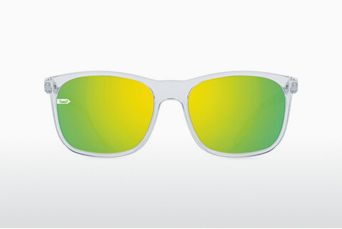 Ophthalmic Glasses Gloryfy Gi22 Amadeus 1i22-07-3M