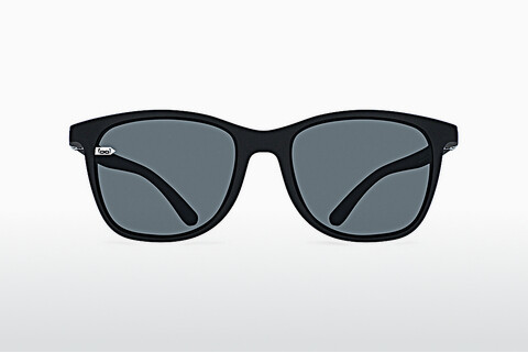 Ophthalmic Glasses Gloryfy Gi27 Hitchhiker 1i27-12-3L