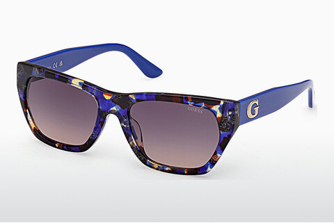 太阳镜 Guess GU00203-H 92F