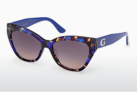 太阳镜 Guess GU00204 92F