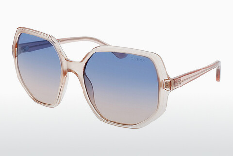 太阳镜 Guess GU7773 74W