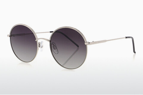太阳镜 HIS Eyewear HPS14106 1
