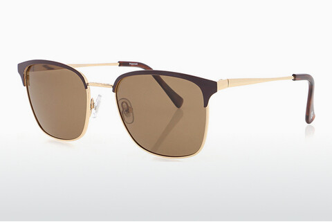 Ophthalmic Glasses HIS Eyewear HPS14114 1