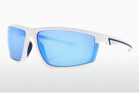 太阳镜 HIS Eyewear HPS17101 2