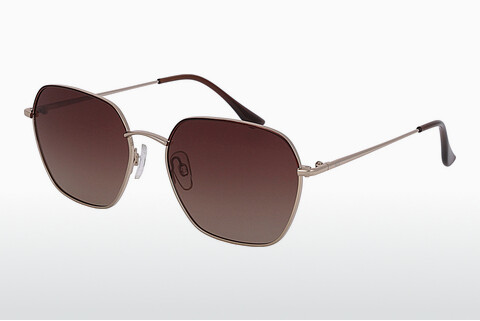 太阳镜 HIS Eyewear HPS24110 001