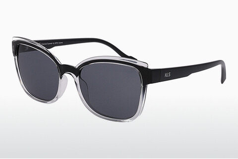 太阳镜 HIS Eyewear HPS28111 003