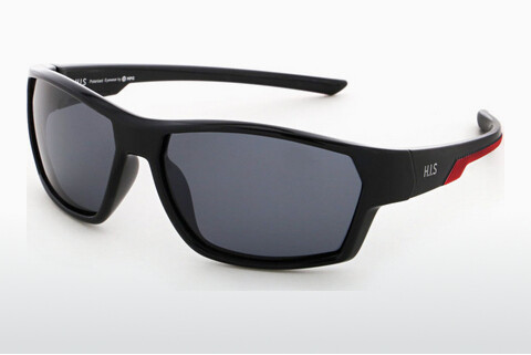 太阳镜 HIS Eyewear HPS30100 1