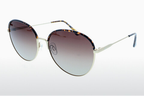 太阳镜 HIS Eyewear HPS94118 2