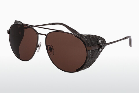 太阳镜 HIS Eyewear HS128 003