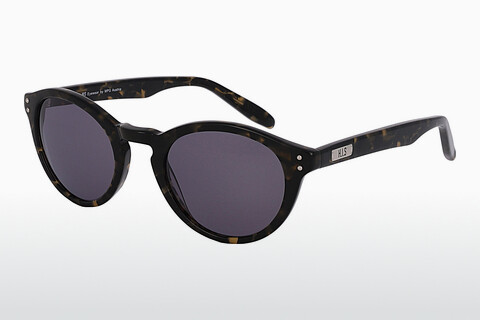 太阳镜 HIS Eyewear HS351 001