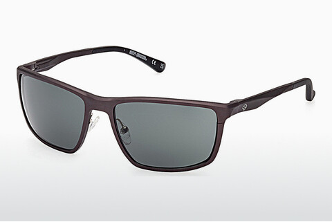Ophthalmic Glasses Harley-Davidson HD1015X 09R