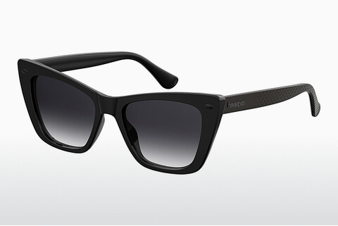 Ophthalmic Glasses Havaianas CANOA QFU/9O