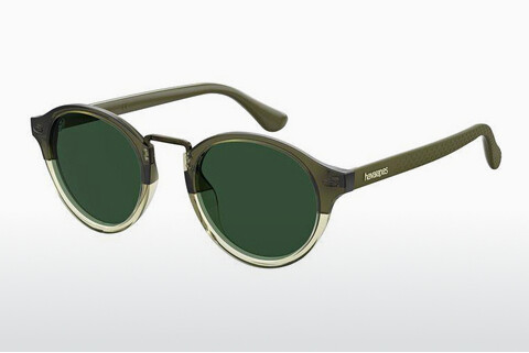 Ophthalmic Glasses Havaianas ITAPARICA TBO/QT