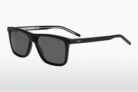 Ophthalmic Glasses Hugo HG 1003/S 7C5/IR