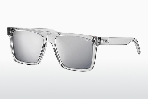 Ophthalmic Glasses Hugo HG 1069/S 900/T4