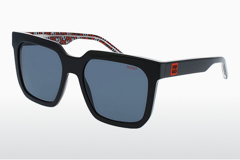 Ophthalmic Glasses Hugo HG 1218/S 807/IR