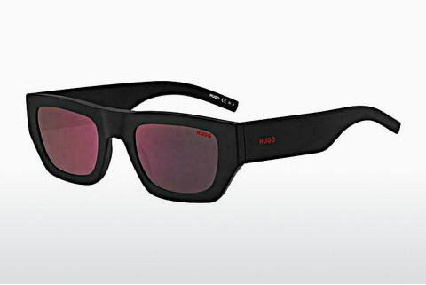 Ophthalmic Glasses Hugo HG 1252/S 807/AO