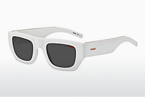Ophthalmic Glasses Hugo HG 1252/S VK6/IR