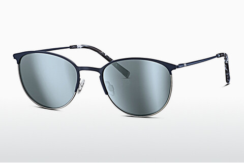 Ophthalmic Glasses Humphrey HU 585267 70