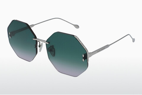 Ophthalmic Glasses Isabel Marant IM 0080/S 6LB/JP
