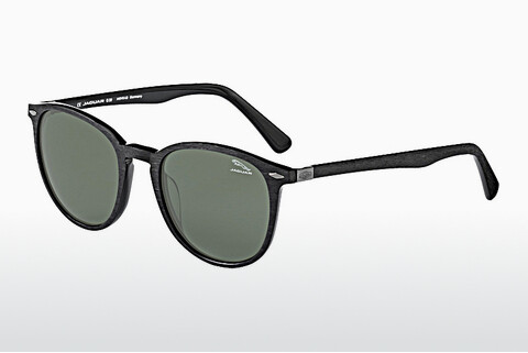 Ophthalmic Glasses Jaguar 37271 8840
