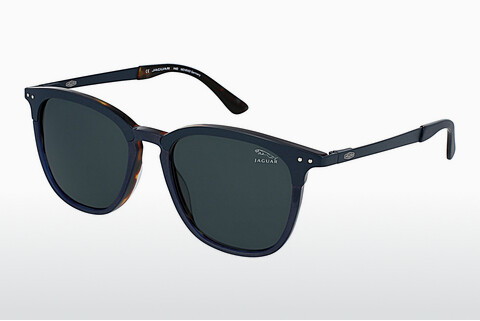 Ophthalmic Glasses Jaguar 37275 3100