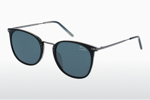 Ophthalmic Glasses Jaguar 37276 4912