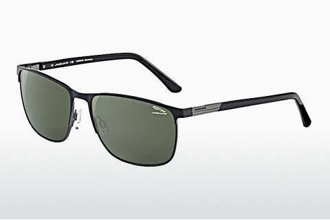 Ophthalmic Glasses Jaguar 37353 6101