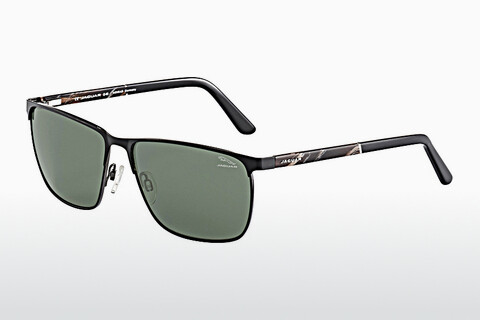 Ophthalmic Glasses Jaguar 37354 6100