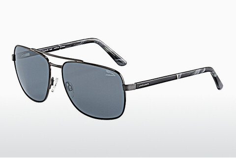 Ophthalmic Glasses Jaguar 37356 6500