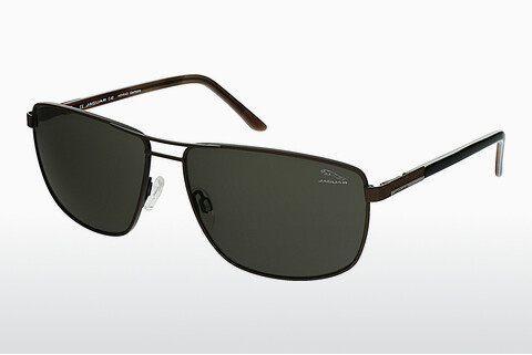 Ophthalmic Glasses Jaguar 37357 1193
