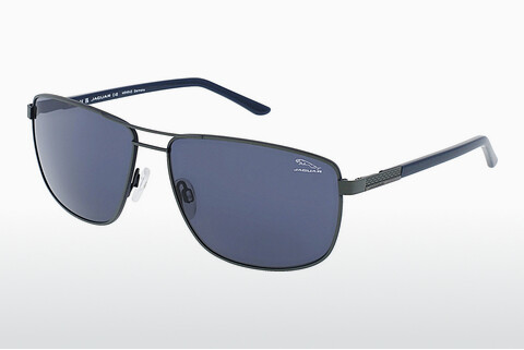 Ophthalmic Glasses Jaguar 37357 1194