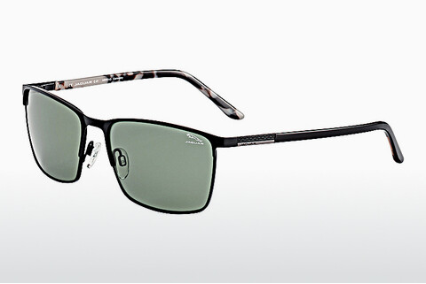 Ophthalmic Glasses Jaguar 37359 6100