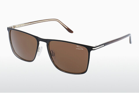 Ophthalmic Glasses Jaguar 37361 6101