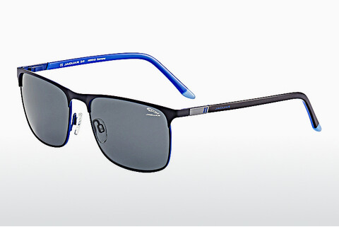 Ophthalmic Glasses Jaguar 37582 1187
