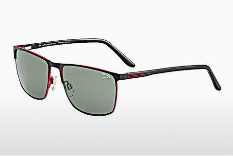 Ophthalmic Glasses Jaguar 37583 1068